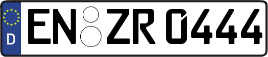 EN-ZR0444