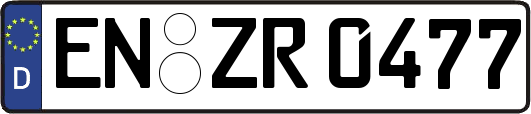 EN-ZR0477