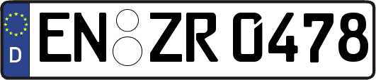 EN-ZR0478