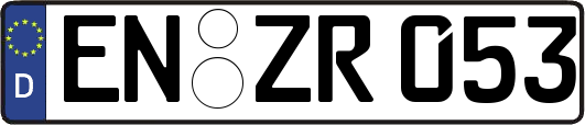 EN-ZR053