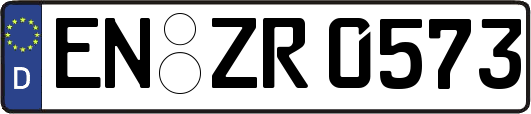 EN-ZR0573