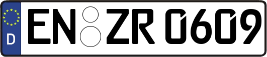 EN-ZR0609