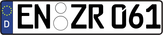EN-ZR061