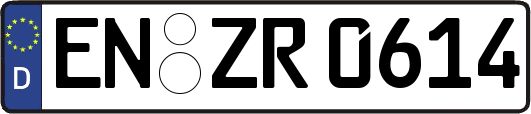 EN-ZR0614