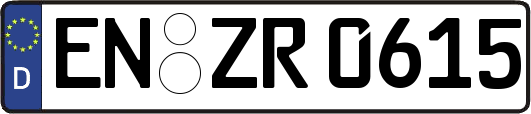 EN-ZR0615