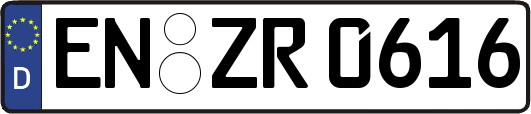 EN-ZR0616