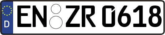 EN-ZR0618