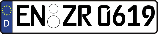 EN-ZR0619