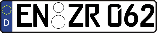 EN-ZR062