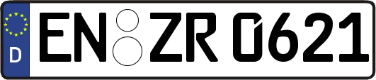 EN-ZR0621