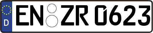 EN-ZR0623