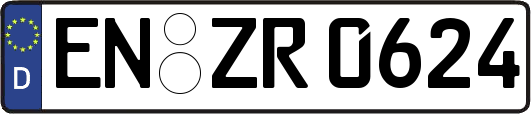 EN-ZR0624