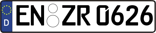 EN-ZR0626