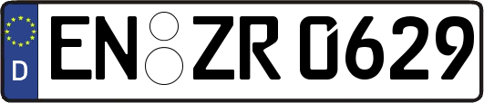 EN-ZR0629