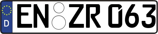 EN-ZR063