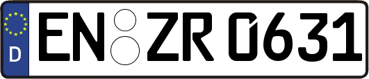 EN-ZR0631