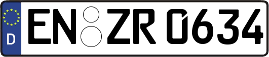 EN-ZR0634