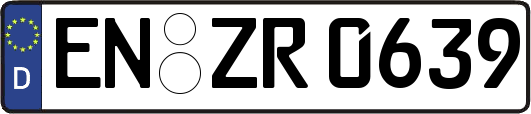 EN-ZR0639