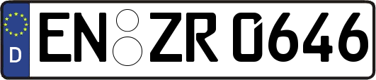 EN-ZR0646