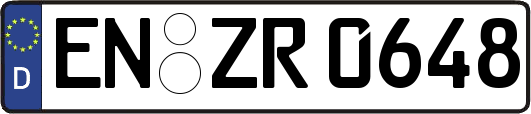 EN-ZR0648