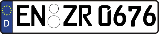 EN-ZR0676