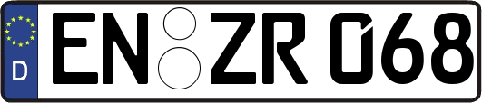 EN-ZR068