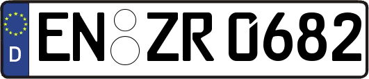 EN-ZR0682