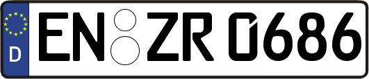 EN-ZR0686