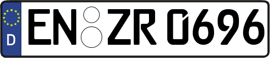 EN-ZR0696