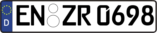 EN-ZR0698