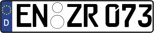 EN-ZR073