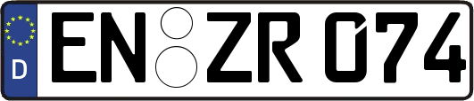 EN-ZR074