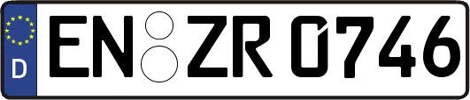 EN-ZR0746