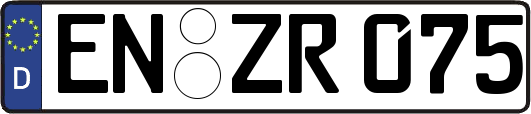 EN-ZR075