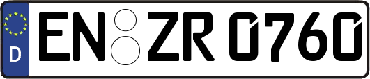 EN-ZR0760