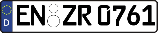 EN-ZR0761