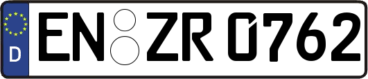 EN-ZR0762