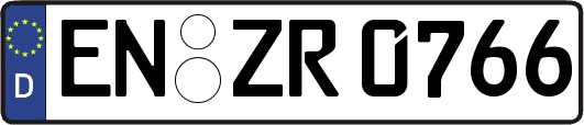 EN-ZR0766