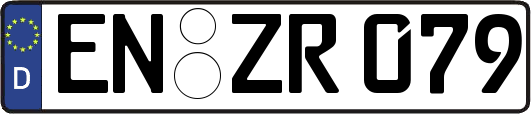 EN-ZR079