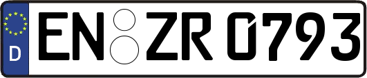 EN-ZR0793