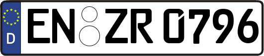 EN-ZR0796