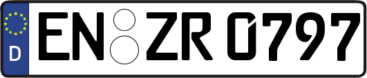 EN-ZR0797