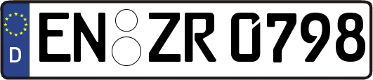 EN-ZR0798