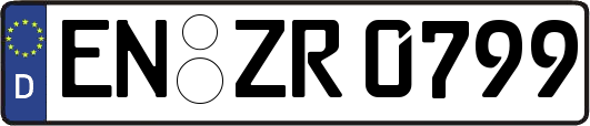 EN-ZR0799