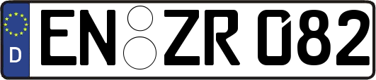 EN-ZR082