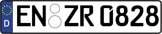 EN-ZR0828