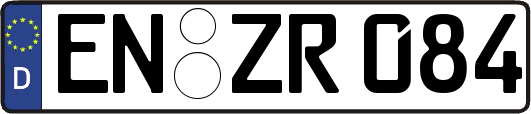 EN-ZR084