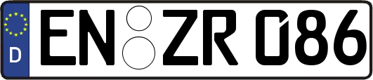 EN-ZR086