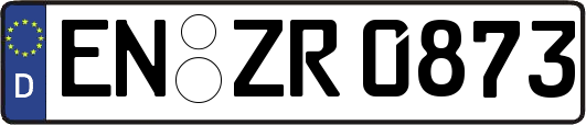 EN-ZR0873