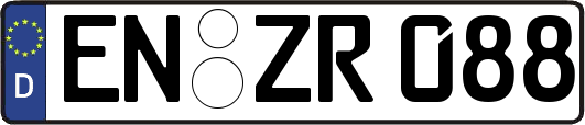 EN-ZR088